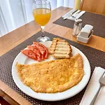 Hotel Konavle Cilipi
