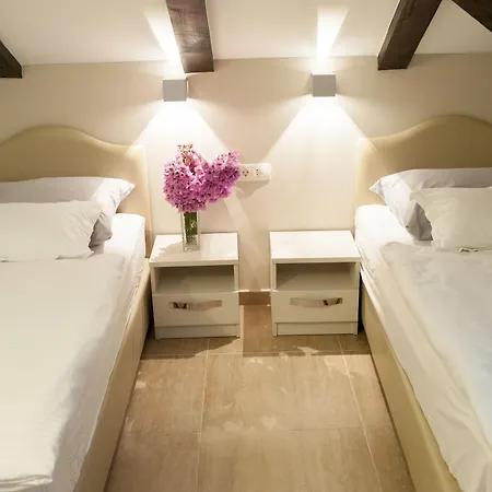 Hotel Konavle