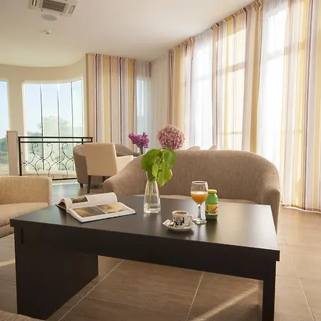 Hotel Konavle 3*
