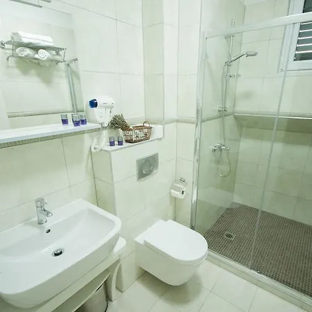 Hotel Konavle Čilipi