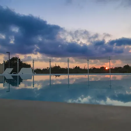Hotel Konavle