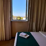 Konavle 호텔 3*