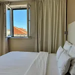 Konavle