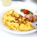 Hotel Konavle