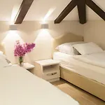Hotel Konavle 3*
