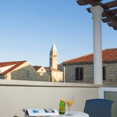 Konavle فندق 3*
