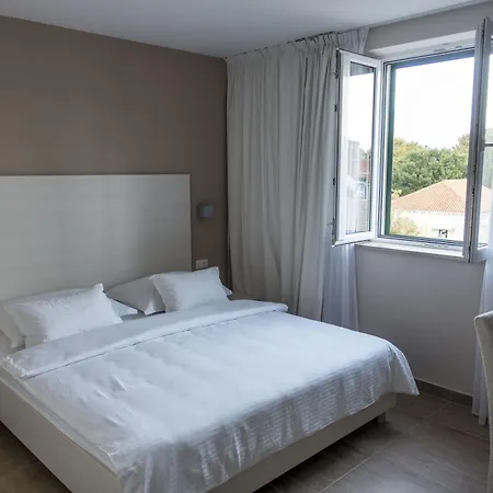 Konavle 3*