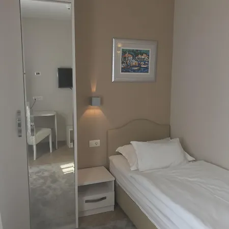 Konavle Hotel 3*