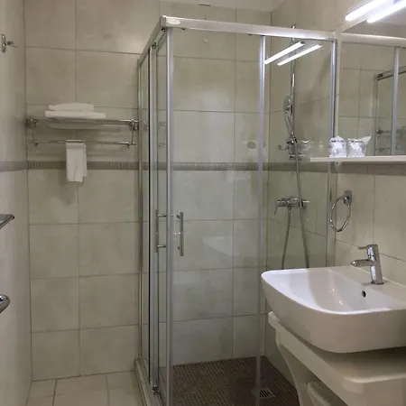 Hotel Konavle Čilipi