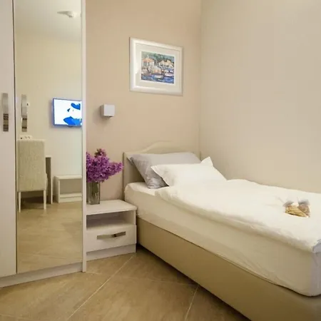 Konavle 3*