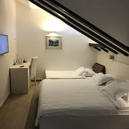 Hotel Konavle 3*