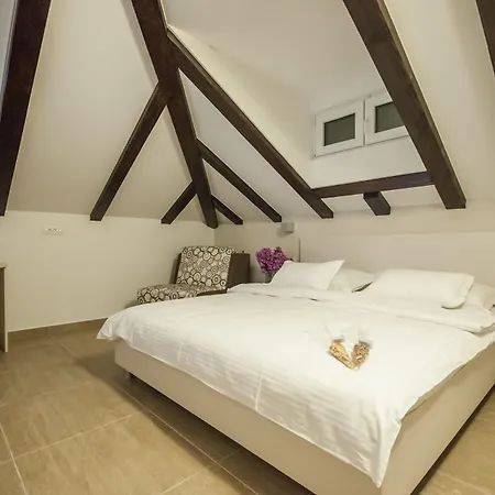 Konavle 3*