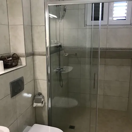 Konavle