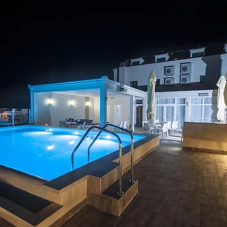 Konavle Hotel