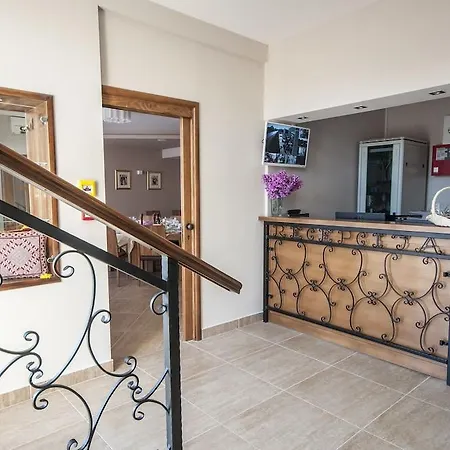 Hotel Konavle 3*