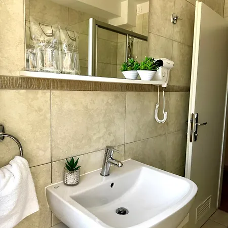 Konavle 3*