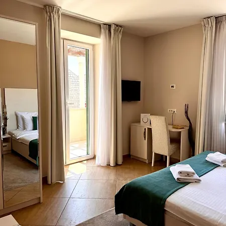 Konavle 3* Čilipi