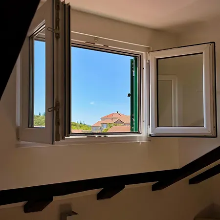 Hotell Konavle Čilipi