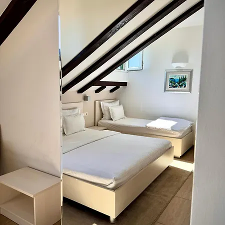 Konavle 3*