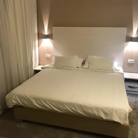 Konavle Hotel Čilipi