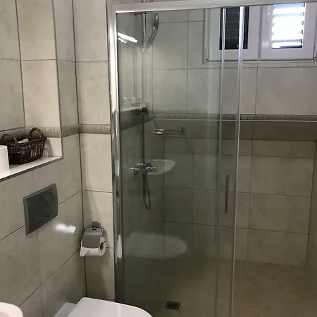 Konavle فندق 3*