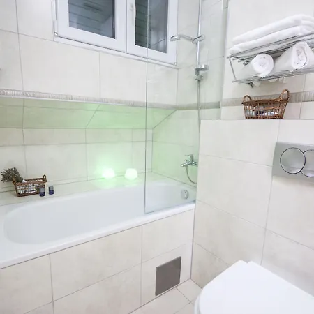 Hotell Konavle Čilipi