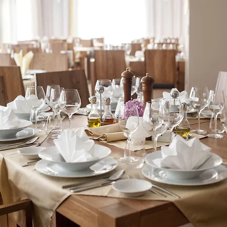 Konavle 3*