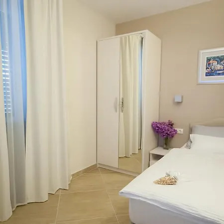 Konavle Čilipi