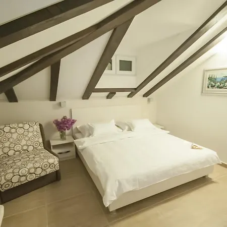 Hotel Konavle 3*