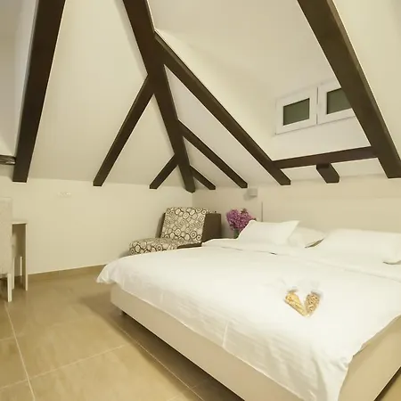 Konavle Hotel 3*