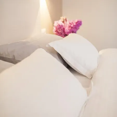 Konavle 3* Čilipi