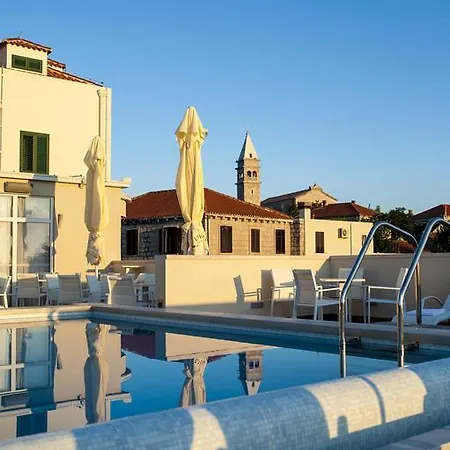 Konavle Hotel Čilipi