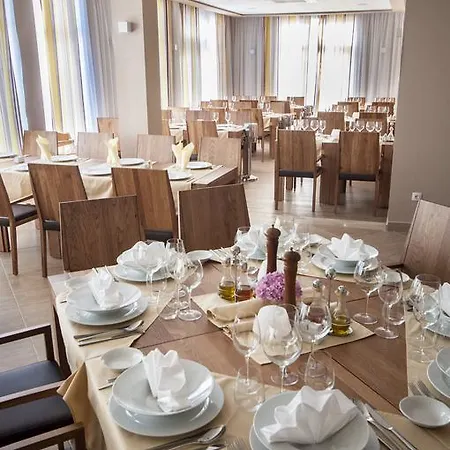 Konavle Hotel