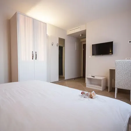 Konavle Hotel 3*
