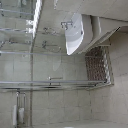Konavle 3*