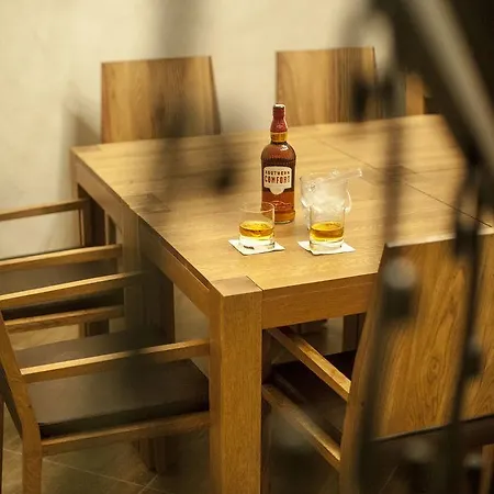 Konavle 3* Čilipi