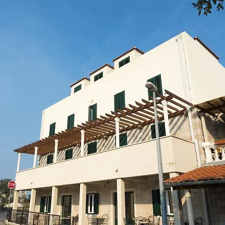 Konavle 3*