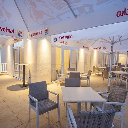 Konavle 3*