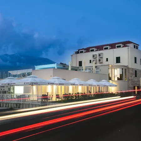 Konavle Hotel 3*