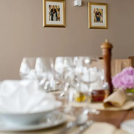 Hotel Konavle 3*