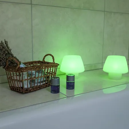 Hotell Konavle Čilipi