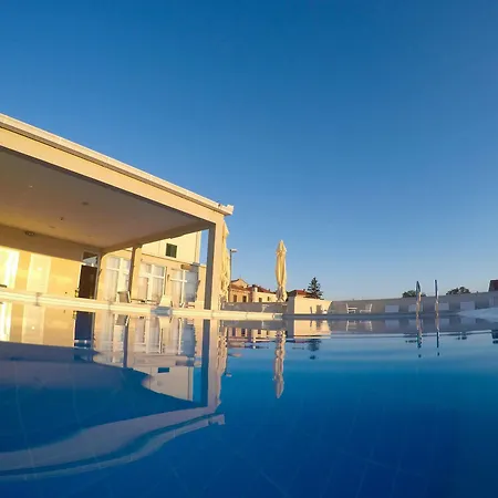 Konavle Hotel