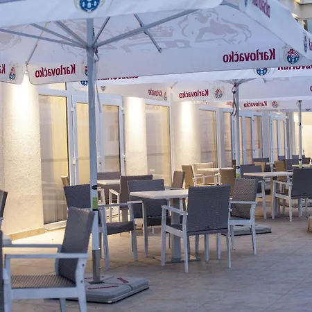 Konavle 3*