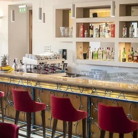 Konavle Hotel