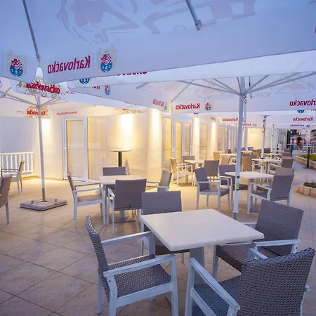Hotel Konavle