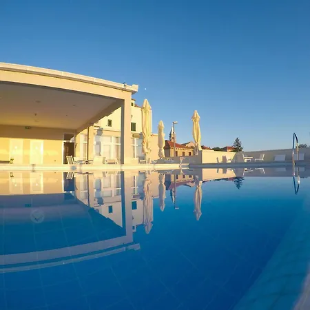 Konavle Hotel