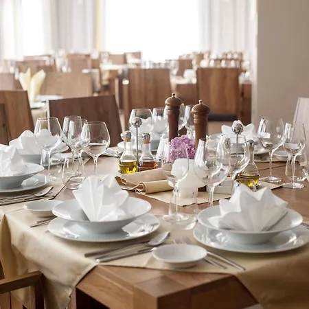 Hotel Konavle Čilipi