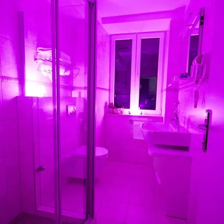 Konavle Hotel 3*