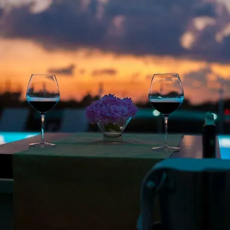Konavle Hotel