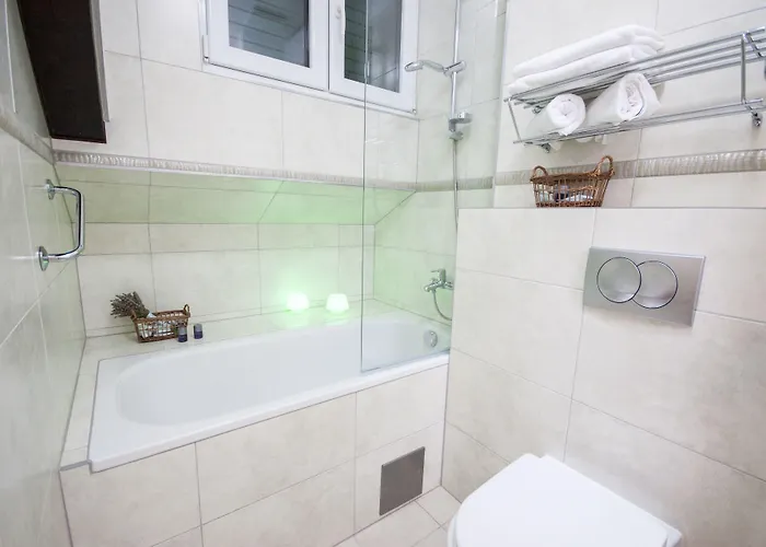 Otel Konavle Čilipi